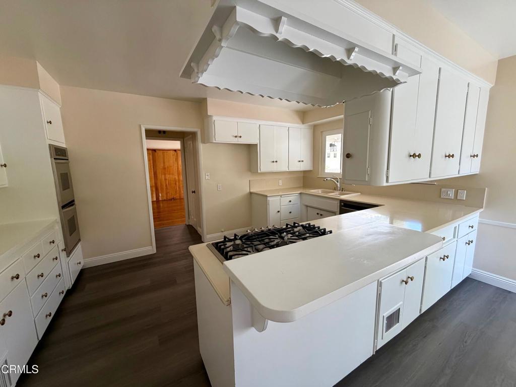 3835 Fairmeade Road Pasadena, CA 91107 - Photo 16 of 58 20