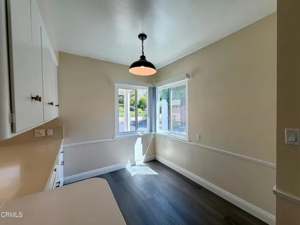 $7,600 | 3835 Fairmeade Road, Pasadena, CA 91107