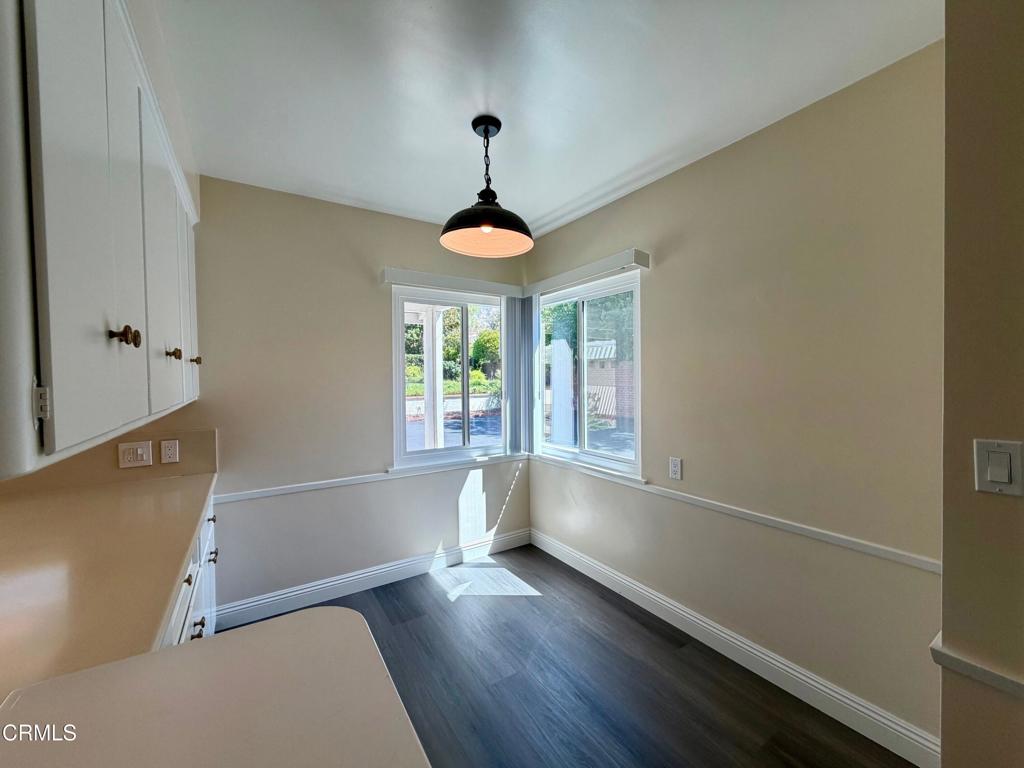 3835 Fairmeade Road Pasadena, CA 91107 - Photo 17 of 58 13
