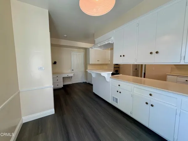 $7,600 | 3835 Fairmeade Road, Pasadena, CA 91107