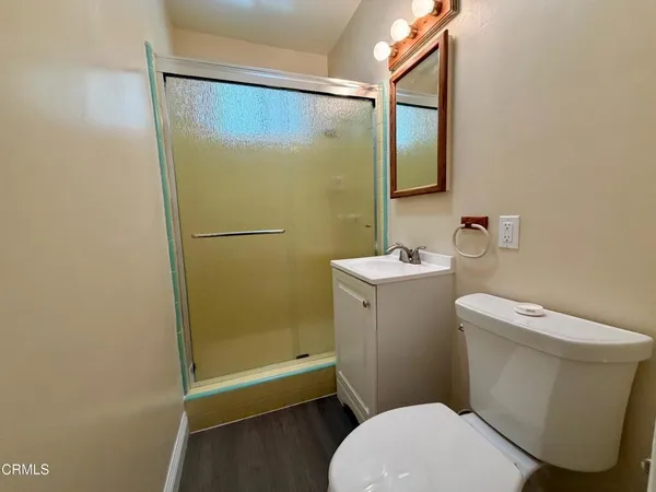$7,600 | 3835 Fairmeade Road, Pasadena, CA 91107