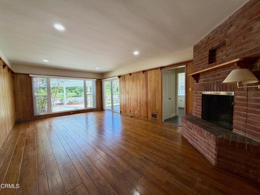 3835 Fairmeade Road Pasadena, CA 91107 - Photo 21 of 58 21