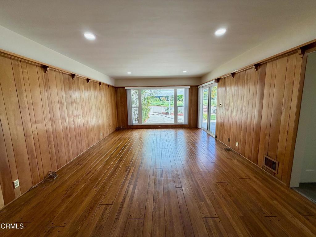 3835 Fairmeade Road Pasadena, CA 91107 - Photo 22 of 58 22