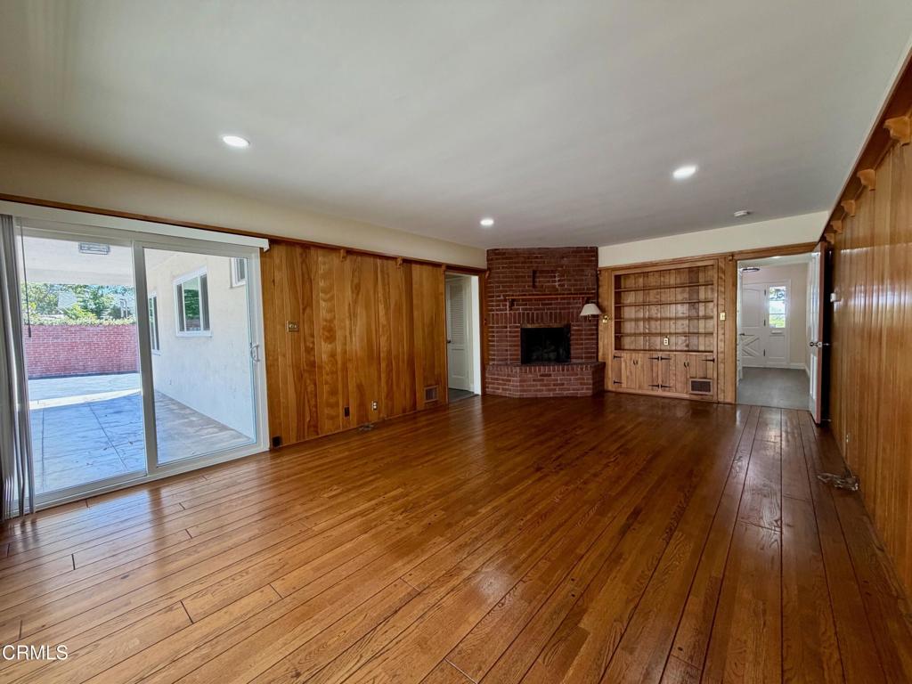 3835 Fairmeade Road Pasadena, CA 91107 - Photo 23 of 58 23