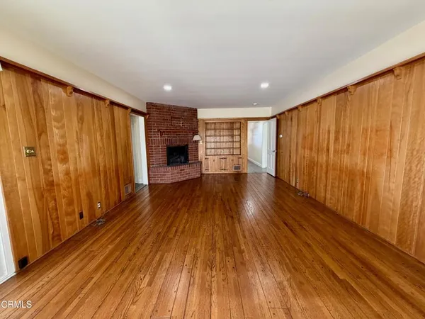 $7,600 | 3835 Fairmeade Road, Pasadena, CA 91107