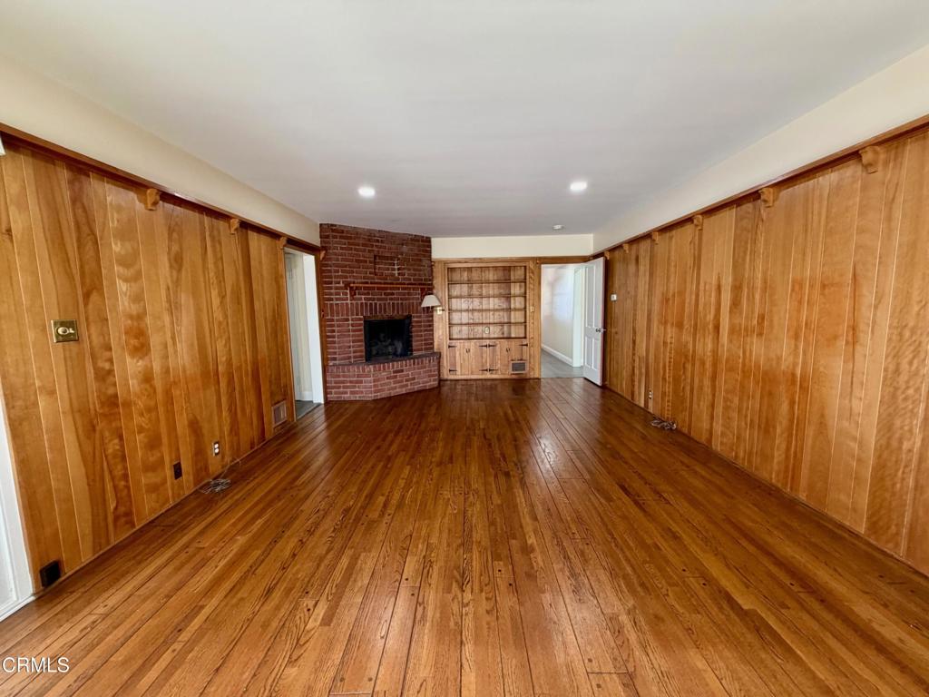 3835 Fairmeade Road Pasadena, CA 91107 - Photo 24 of 58 24