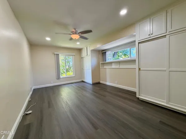 $7,600 | 3835 Fairmeade Road, Pasadena, CA 91107