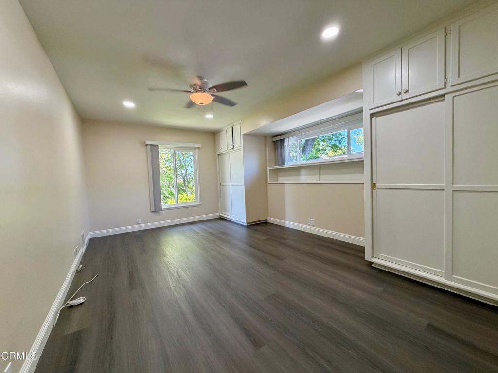 3835 Fairmeade Road Pasadena, CA 91107 - Photo 25 of 58 25
