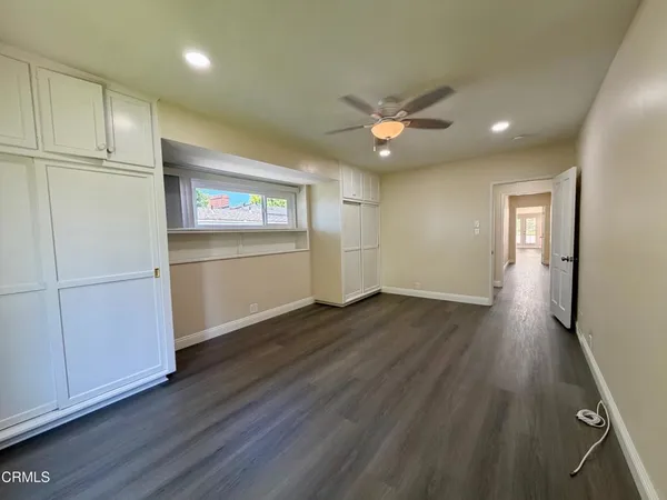 $7,600 | 3835 Fairmeade Road, Pasadena, CA 91107