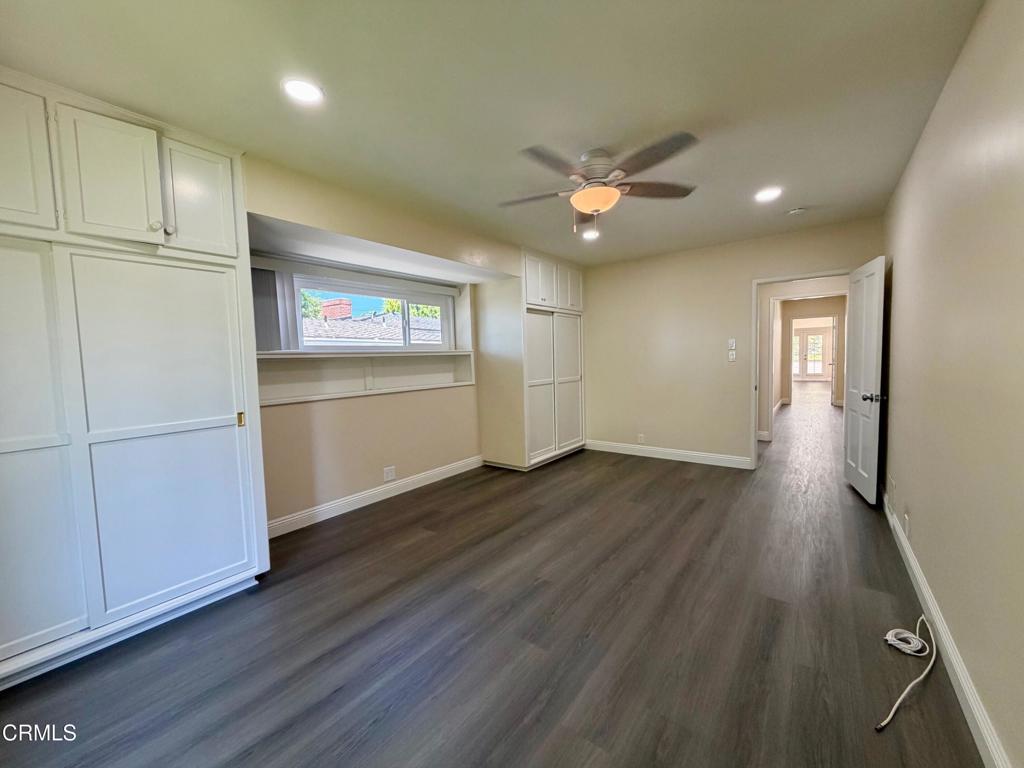 3835 Fairmeade Road Pasadena, CA 91107 - Photo 26 of 58 26