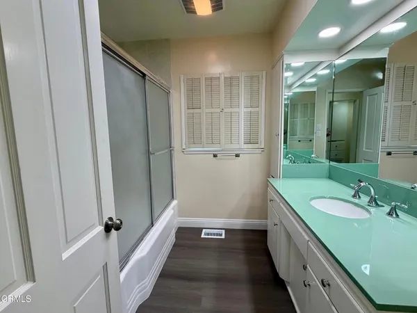 $7,600 | 3835 Fairmeade Road, Pasadena, CA 91107