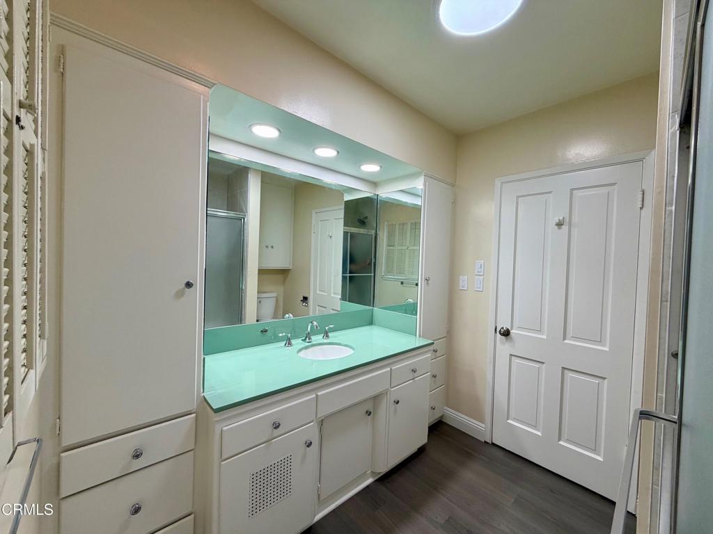 3835 Fairmeade Road Pasadena, CA 91107 - Photo 28 of 58 30