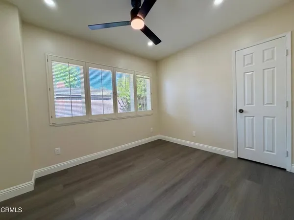 $7,600 | 3835 Fairmeade Road, Pasadena, CA 91107