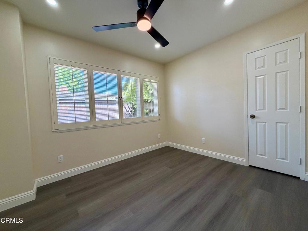 3835 Fairmeade Road Pasadena, CA 91107 - Photo 29 of 58 27