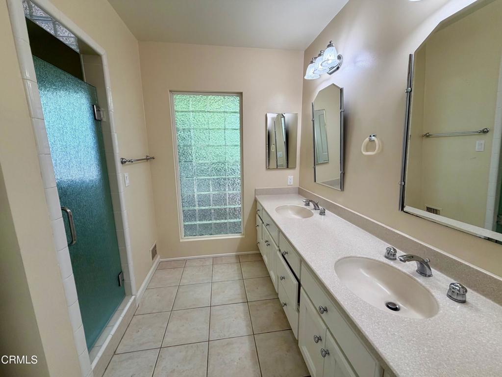 3835 Fairmeade Road Pasadena, CA 91107 - Photo 30 of 58 38