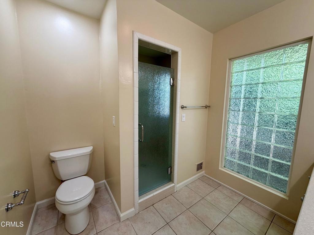3835 Fairmeade Road Pasadena, CA 91107 - Photo 31 of 58 39