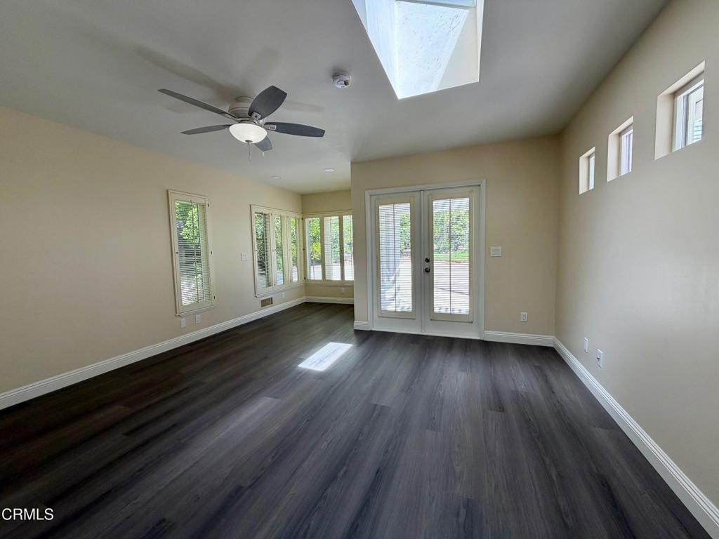 3835 Fairmeade Road Pasadena, CA 91107 - Photo 33 of 58 31