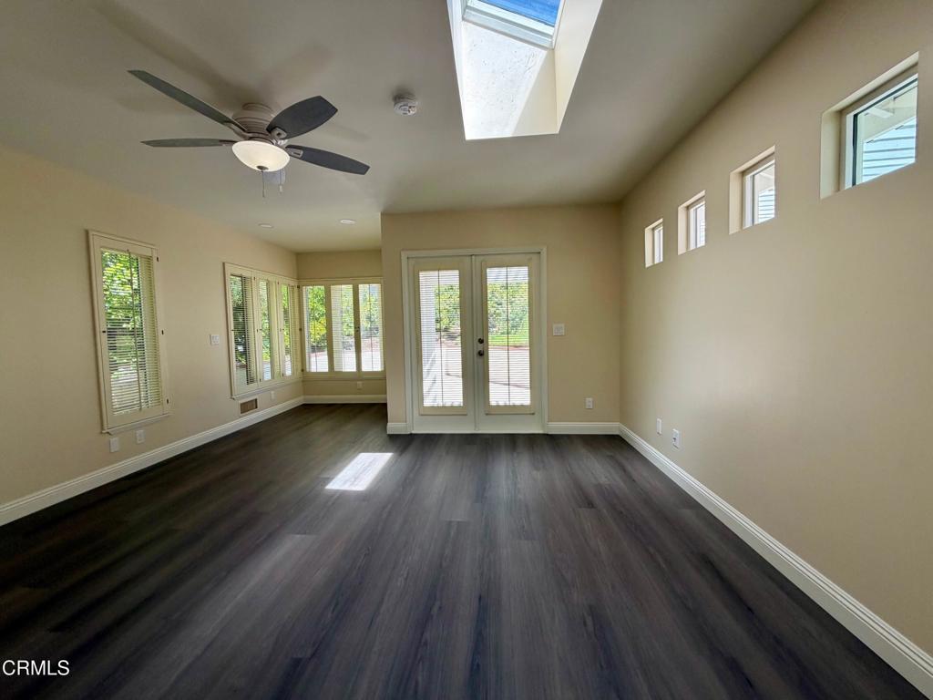 3835 Fairmeade Road Pasadena, CA 91107 - Photo 34 of 58 32