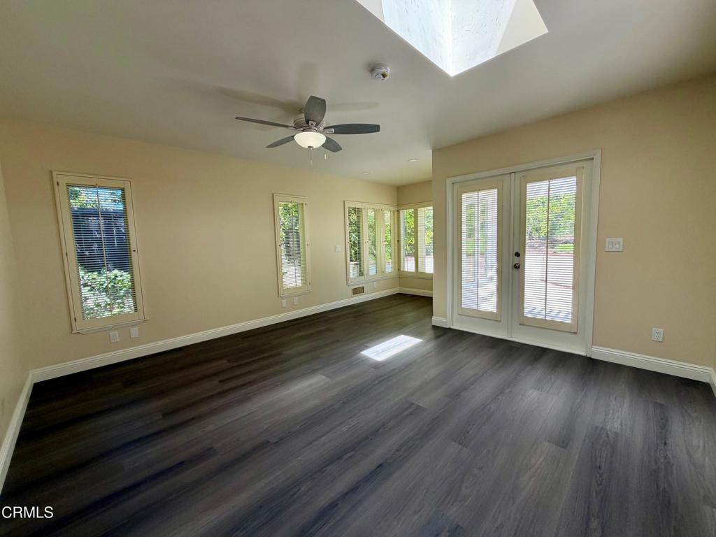 3835 Fairmeade Road Pasadena, CA 91107 - Photo 35 of 58 33