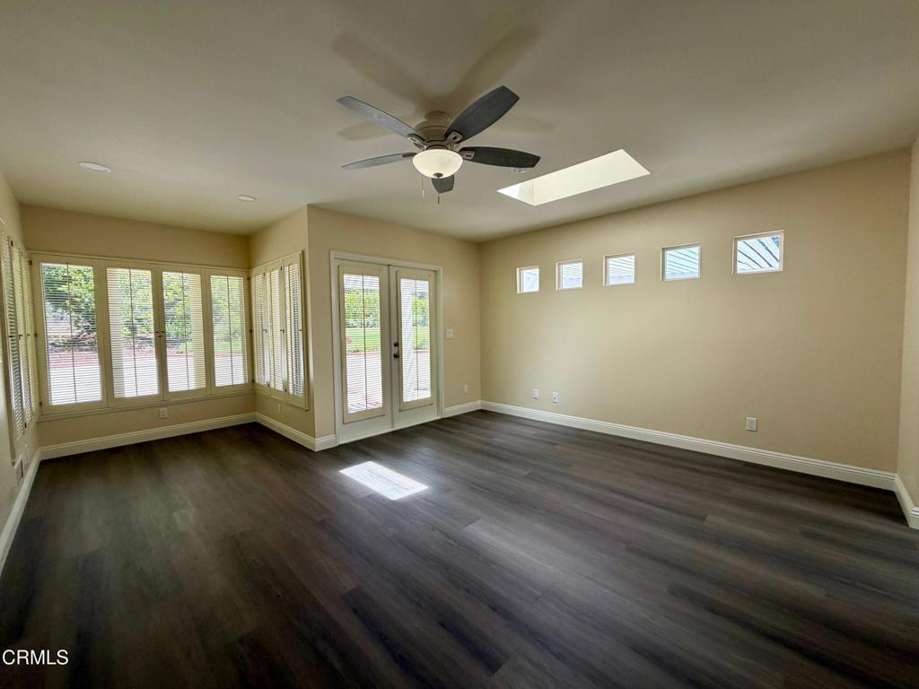 3835 Fairmeade Road Pasadena, CA 91107 - Photo 36 of 58 34