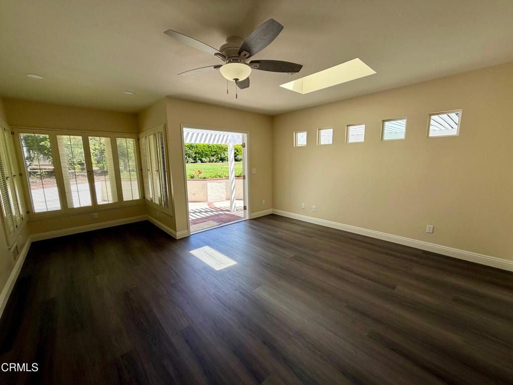 3835 Fairmeade Road Pasadena, CA 91107 - Photo 37 of 58 35