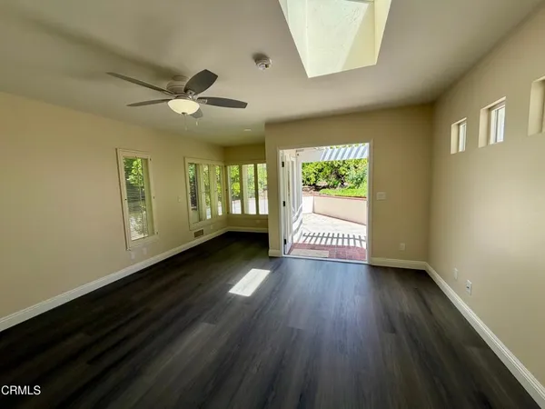 $7,600 | 3835 Fairmeade Road, Pasadena, CA 91107