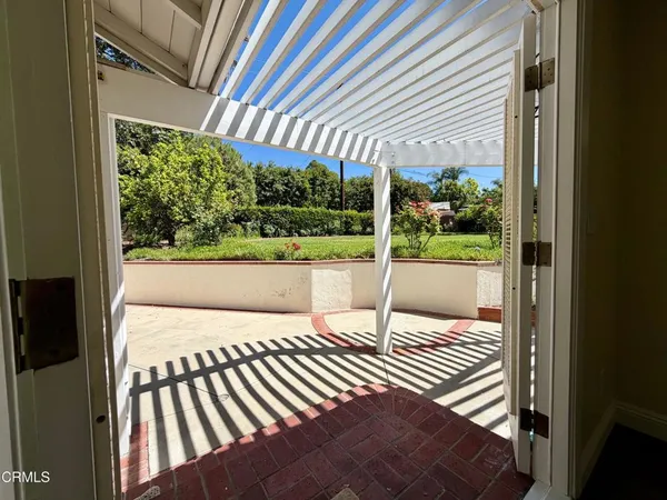 $7,600 | 3835 Fairmeade Road, Pasadena, CA 91107