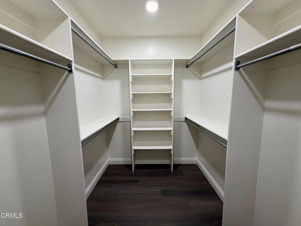 3835 Fairmeade Road Pasadena, CA 91107 - Photo 40 of 58 41