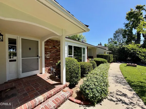 $7,600 | 3835 Fairmeade Road, Pasadena, CA 91107