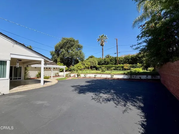 $7,600 | 3835 Fairmeade Road, Pasadena, CA 91107