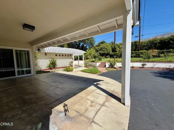 $7,600 | 3835 Fairmeade Road, Pasadena, CA 91107
