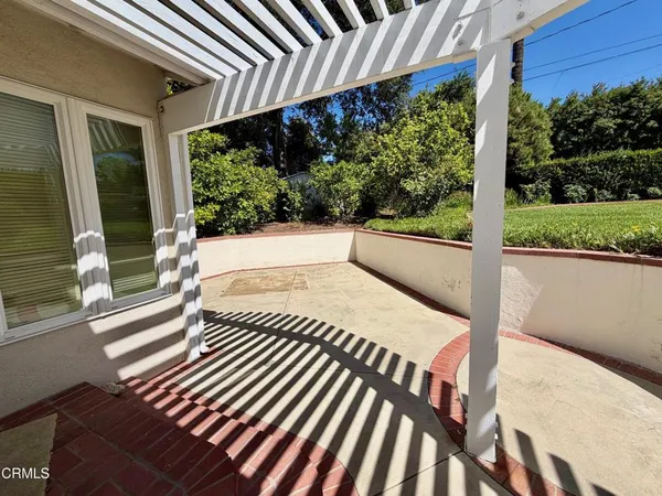 $7,600 | 3835 Fairmeade Road, Pasadena, CA 91107