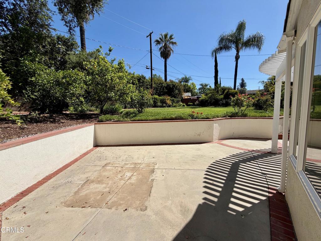 3835 Fairmeade Road Pasadena, CA 91107 - Photo 47 of 58 48