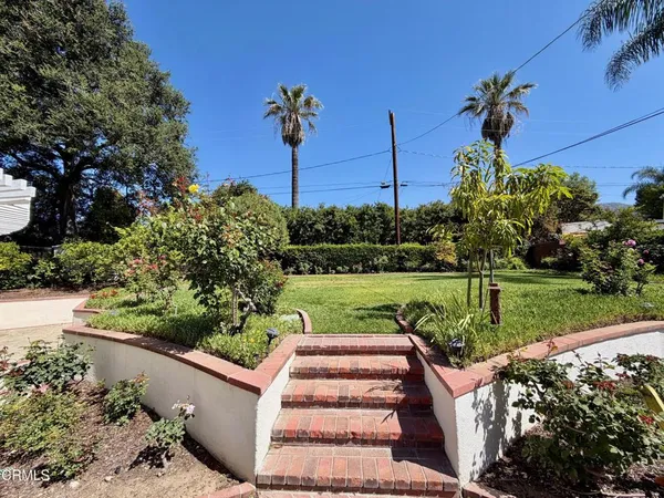 $7,600 | 3835 Fairmeade Road, Pasadena, CA 91107