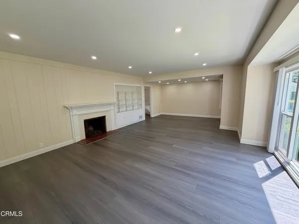 $7,600 | 3835 Fairmeade Road, Pasadena, CA 91107