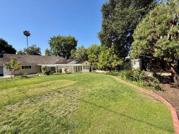 $7,600 | 3835 Fairmeade Road, Pasadena, CA 91107