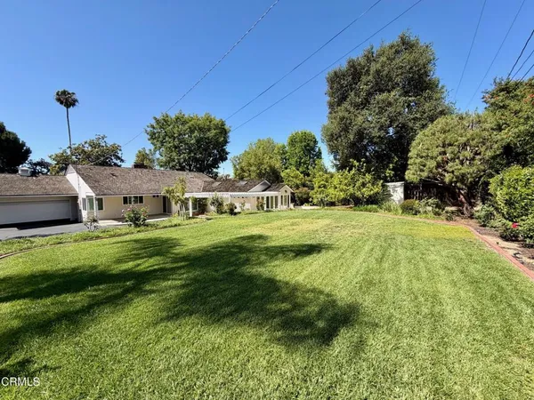$7,600 | 3835 Fairmeade Road, Pasadena, CA 91107