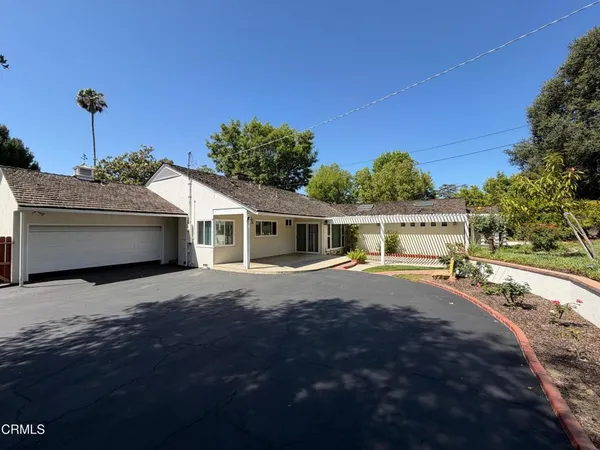 $7,600 | 3835 Fairmeade Road, Pasadena, CA 91107