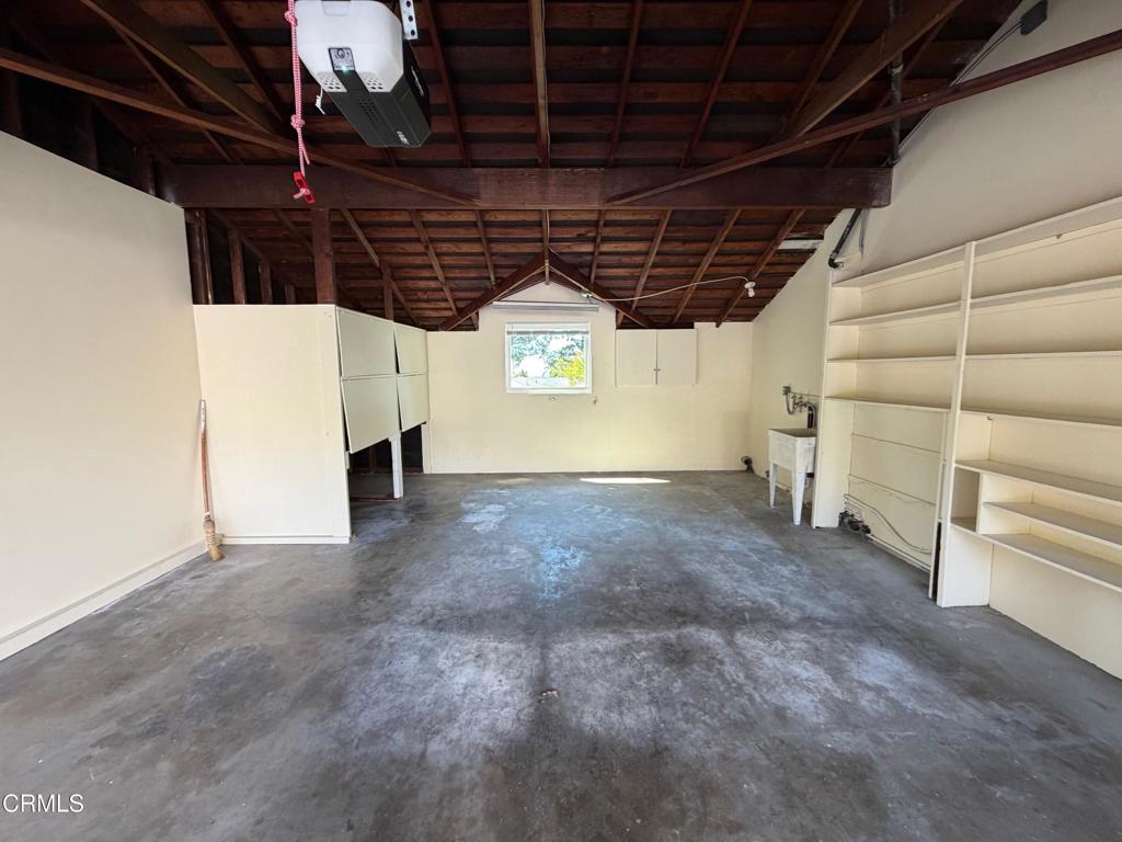 3835 Fairmeade Road Pasadena, CA 91107 - Photo 56 of 58 57