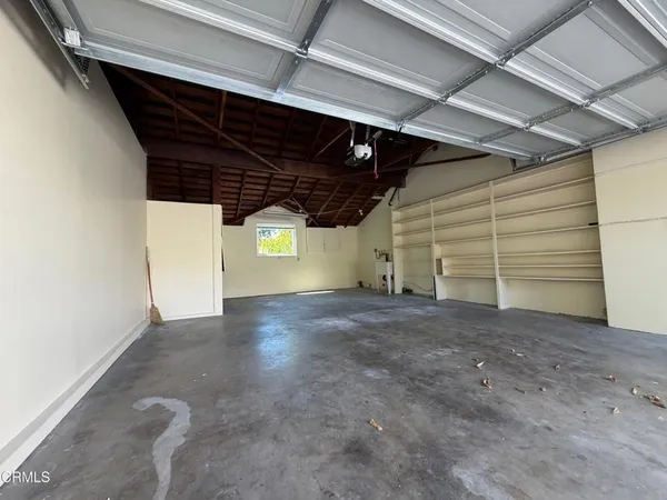 $7,600 | 3835 Fairmeade Road, Pasadena, CA 91107