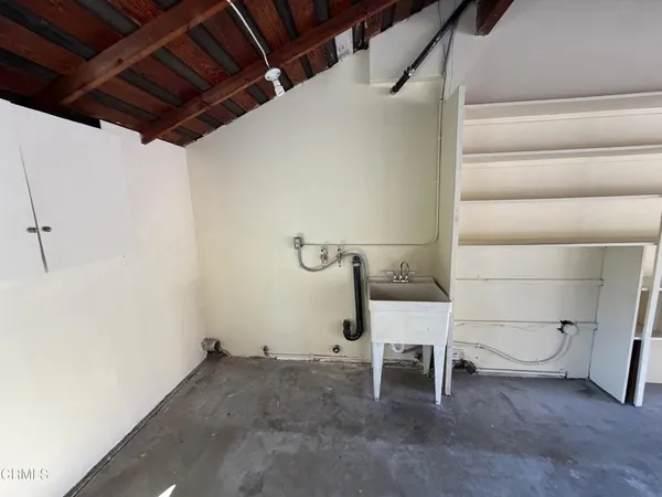 $7,600 | 3835 Fairmeade Road, Pasadena, CA 91107