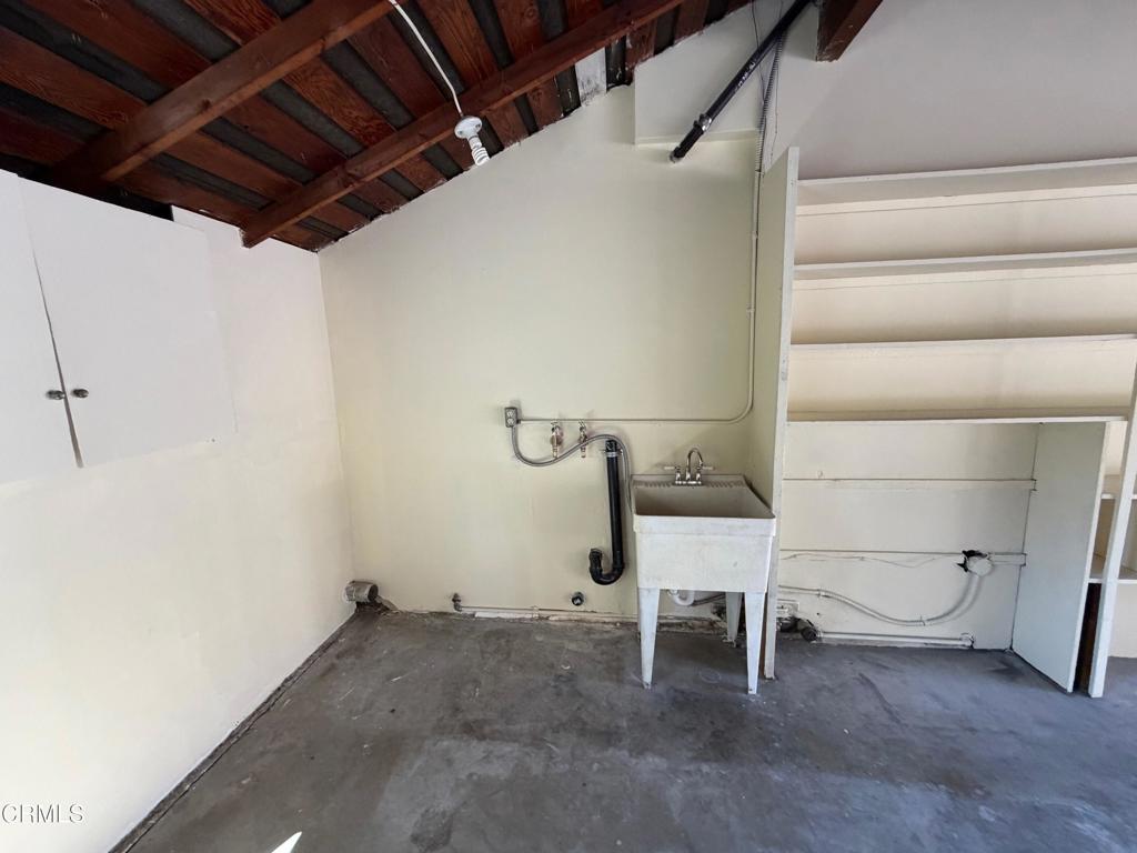 3835 Fairmeade Road Pasadena, CA 91107 - Photo 58 of 58 59