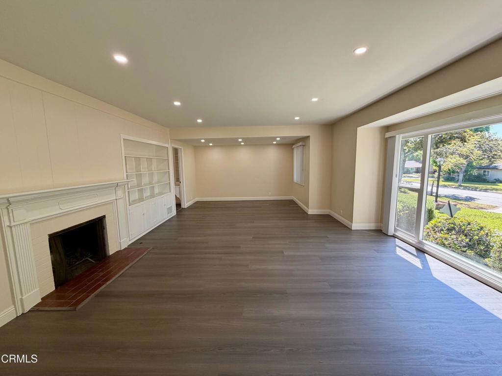 3835 Fairmeade Road Pasadena, CA 91107 - Photo 6 of 58 6