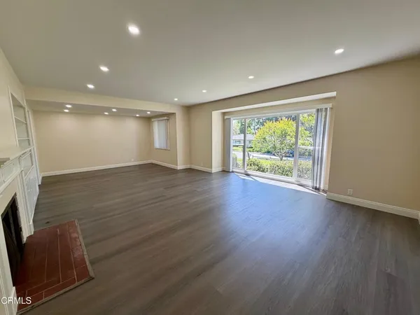 $7,600 | 3835 Fairmeade Road, Pasadena, CA 91107
