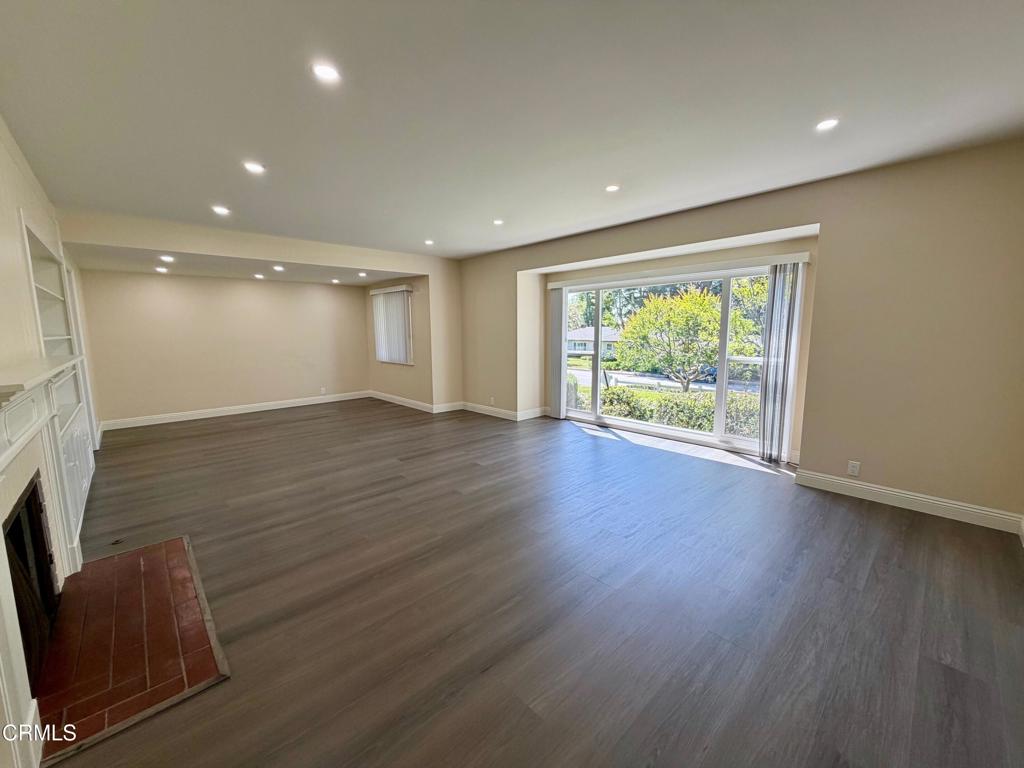 3835 Fairmeade Road Pasadena, CA 91107 - Photo 7 of 58 7