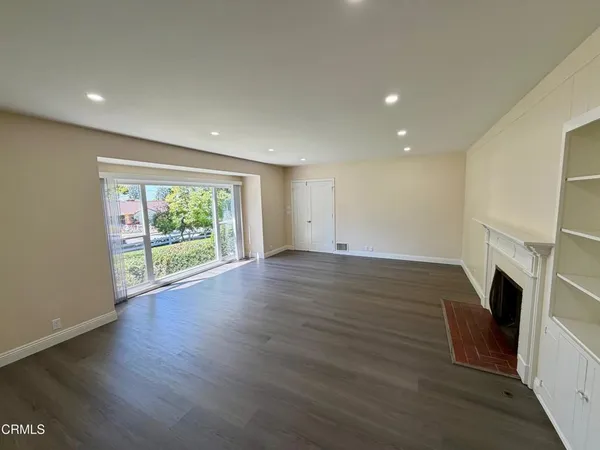 $7,600 | 3835 Fairmeade Road, Pasadena, CA 91107