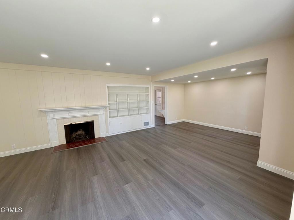3835 Fairmeade Road Pasadena, CA 91107 - Photo 9 of 58 9
