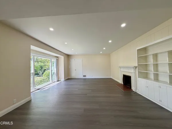 $7,600 | 3835 Fairmeade Road, Pasadena, CA 91107