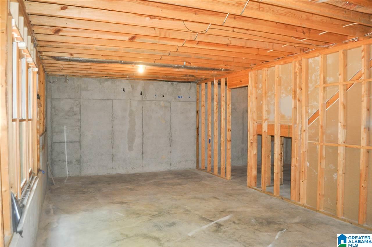 8135 Castlehill Road Birmingham, AL 35242 - Photo 34 of 35