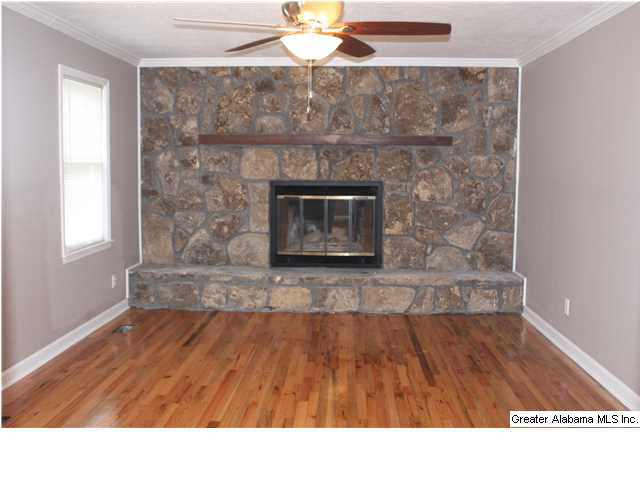 1 Knighton Place Anniston, AL 36201 - Photo 8 of 21
